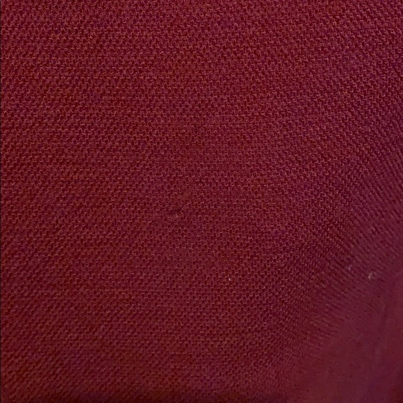 Sandro Shift Dress Fr 1 - Picture 4 of 9